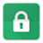 Material Lock - Applock & Fingerprint Lock