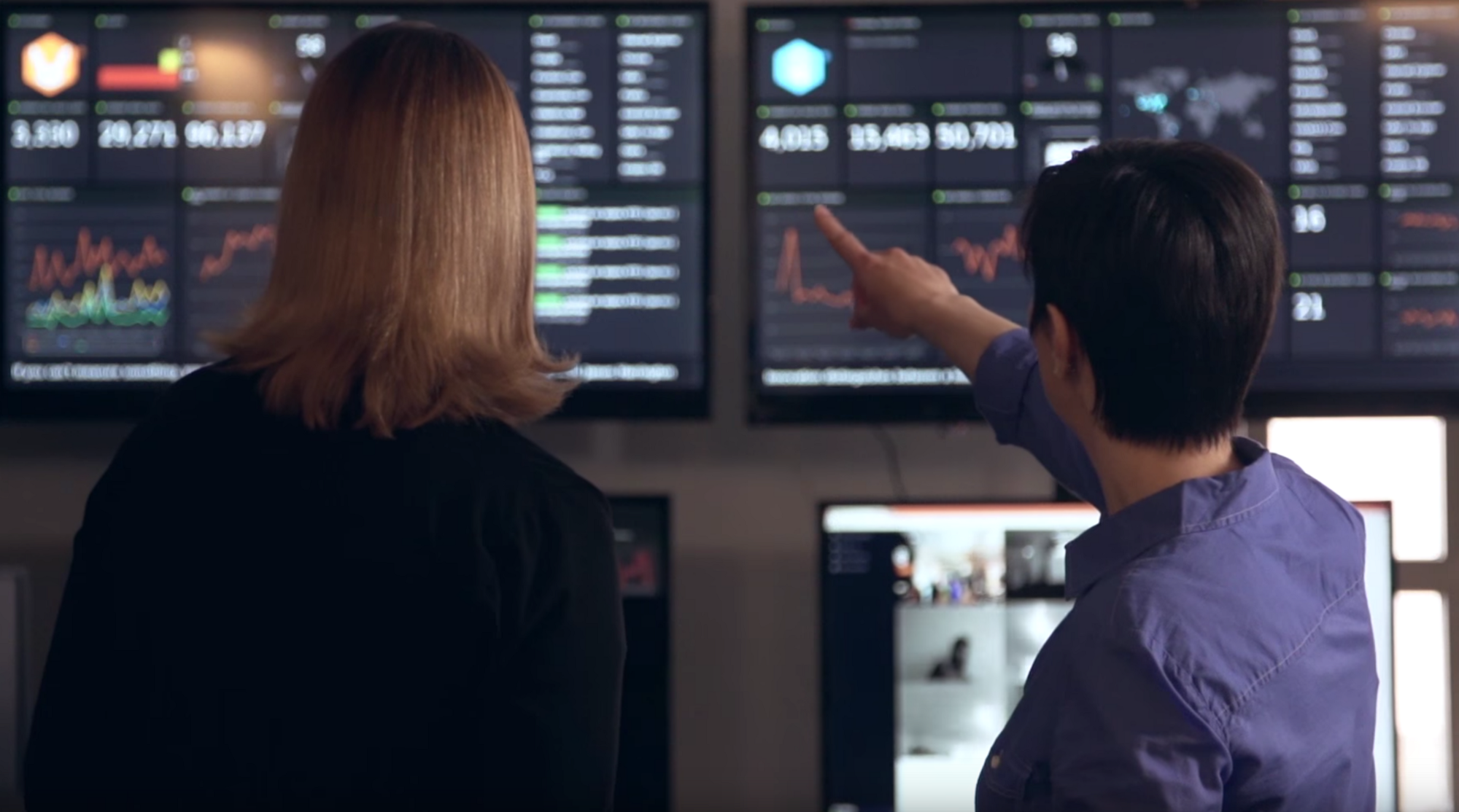 Indicadores gallery image