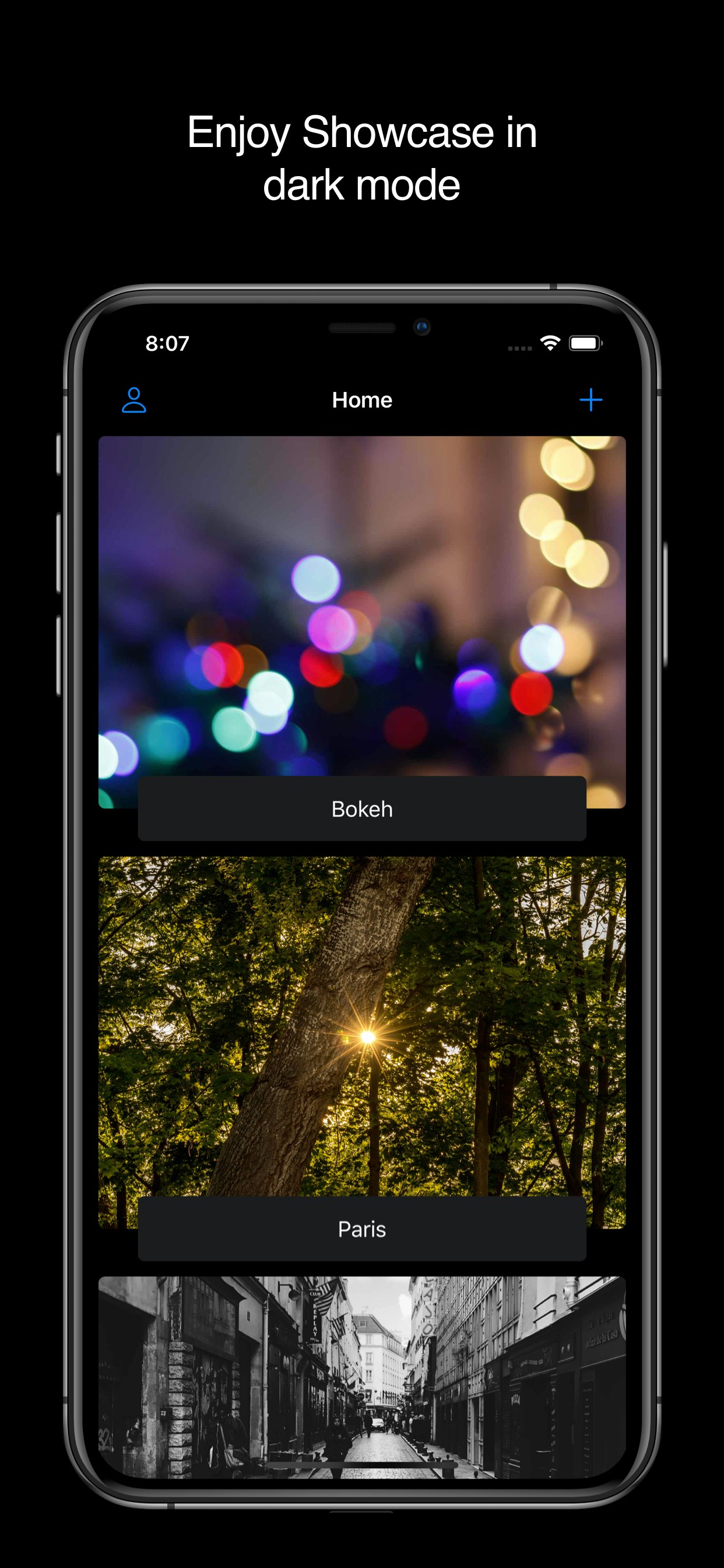 ShowcaseMe gallery image