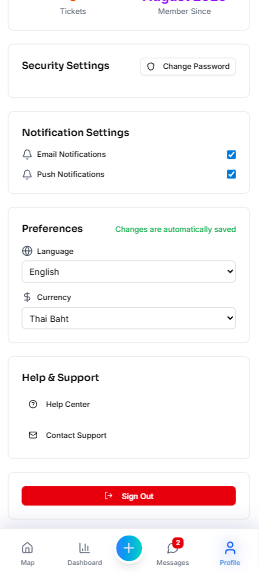 XiaoAi Map gallery image
