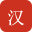 HSK Tutor