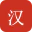 HSK Tutor logo