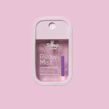 Sleep Mode: Lavender calm gallery image