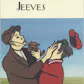 The Inimitable Jeeves