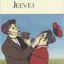 The Inimitable Jeeves