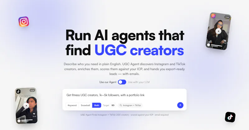 UGC Rate Calculator screenshot 1