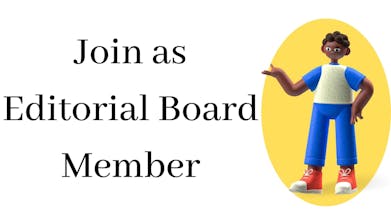 ABCD Index gallery image