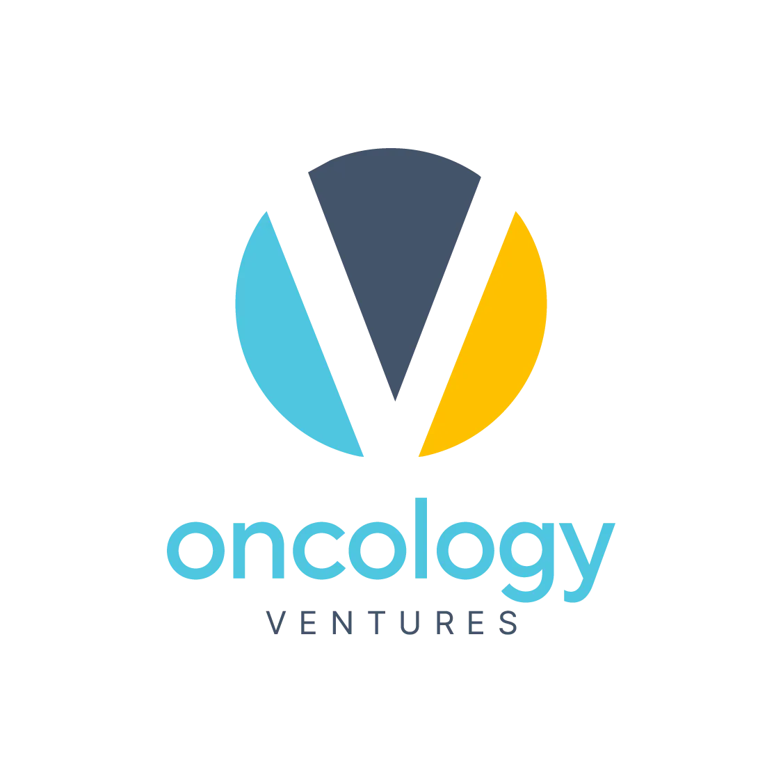 Oncology Ventures Substack gallery image
