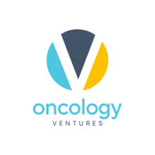 Oncology Ventures Substack gallery image