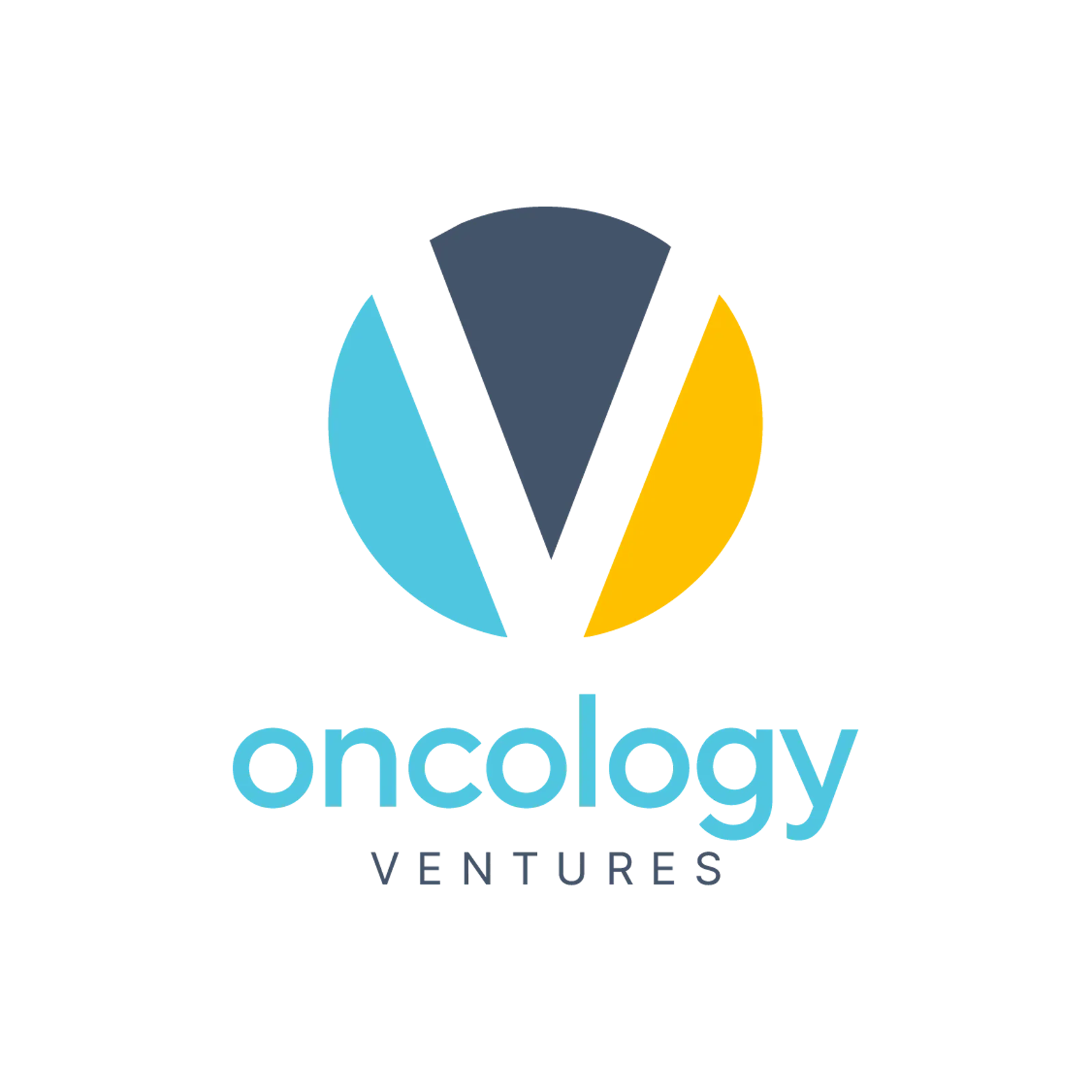 Oncology Ventures Substack screenshot 1