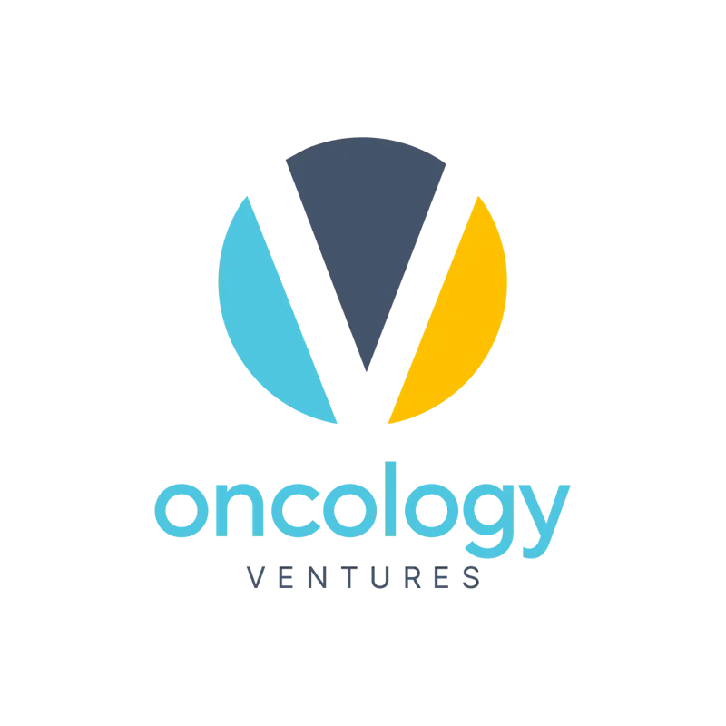 Oncology Ventures Substack screenshot 1