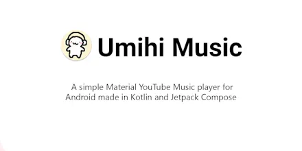 Umihi Music gallery image