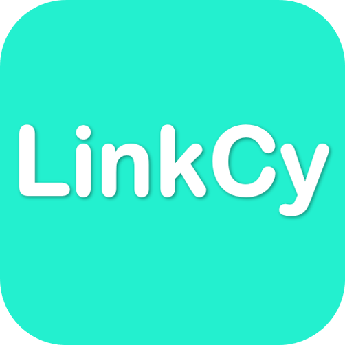 LinkCy