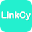 LinkCy