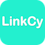 LinkCy