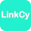 LinkCy