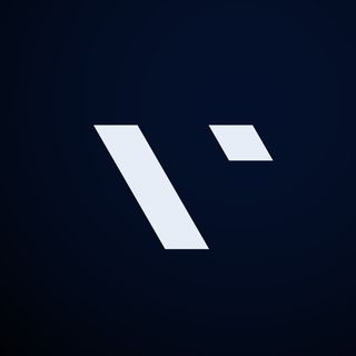 Viture