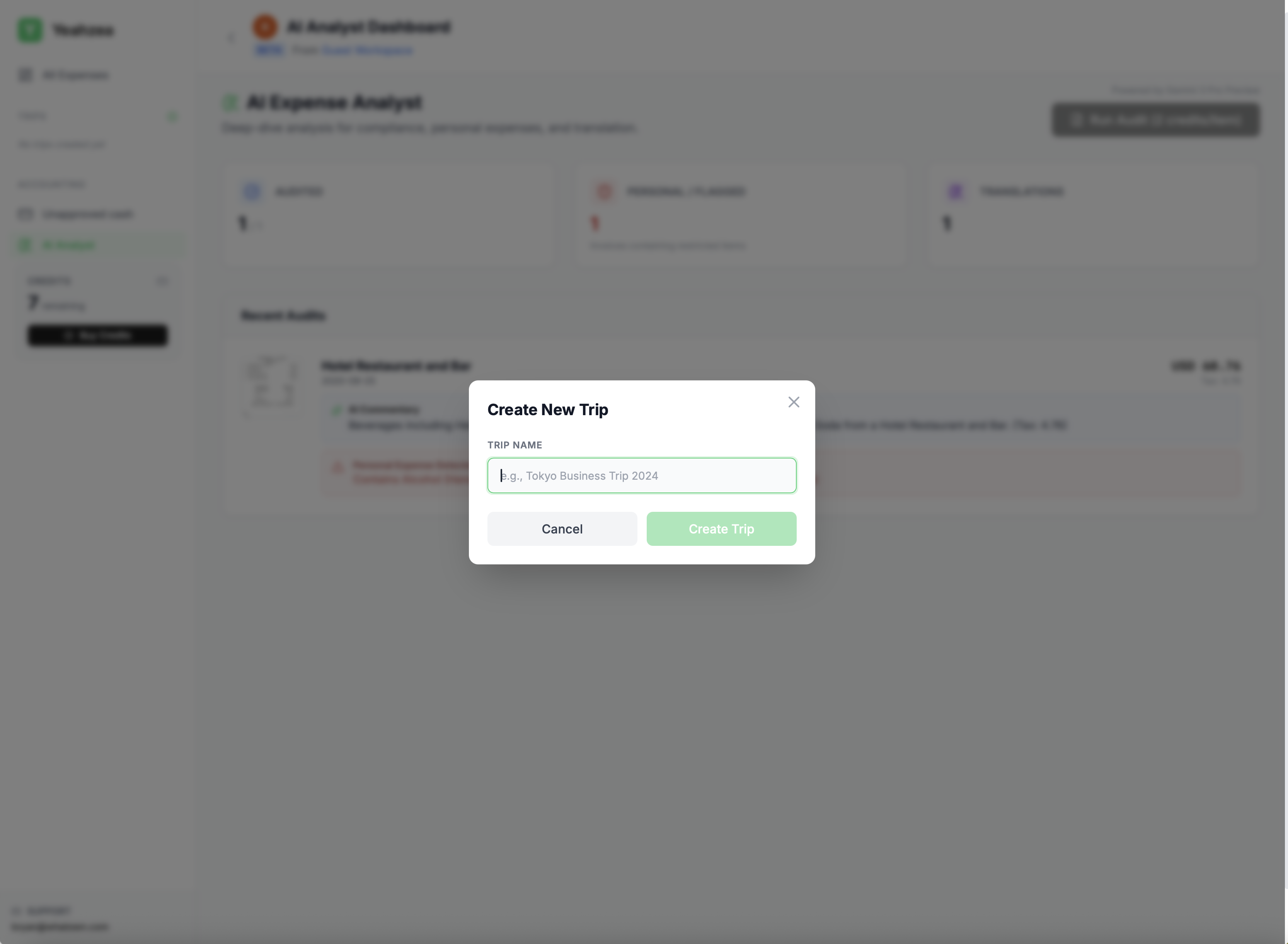 Yeahzea gallery image