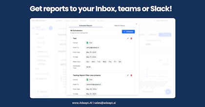 Adaapt.ai gallery image