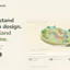 Packet Island