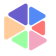 Pitchago Portal