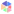 Pitchago Portal
