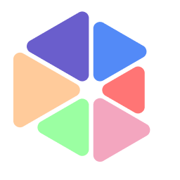 Pitchago Portal