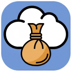 CloudPouch