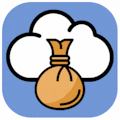 CloudPouch