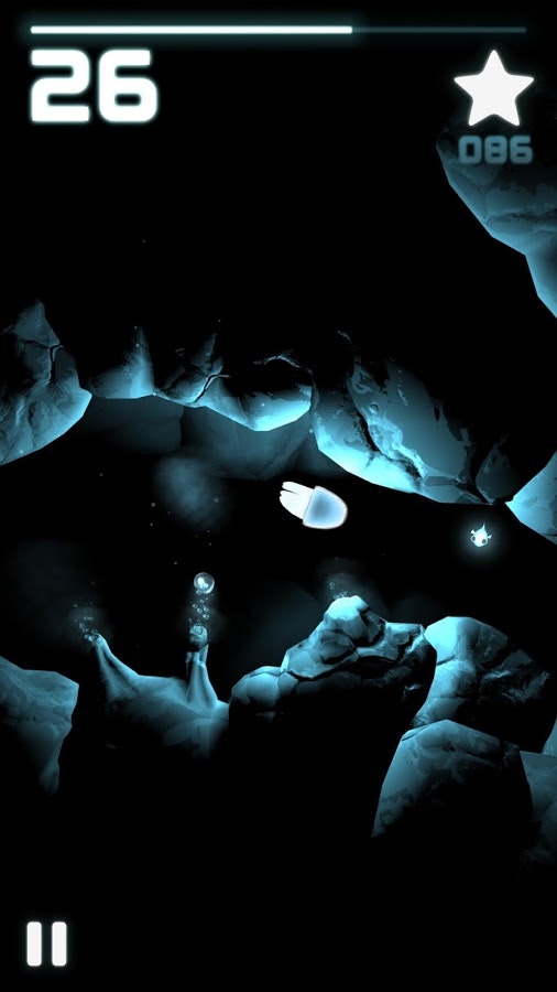 Seashine gallery image