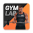 GymLab: Gym Workout Plan & Gym Tracker