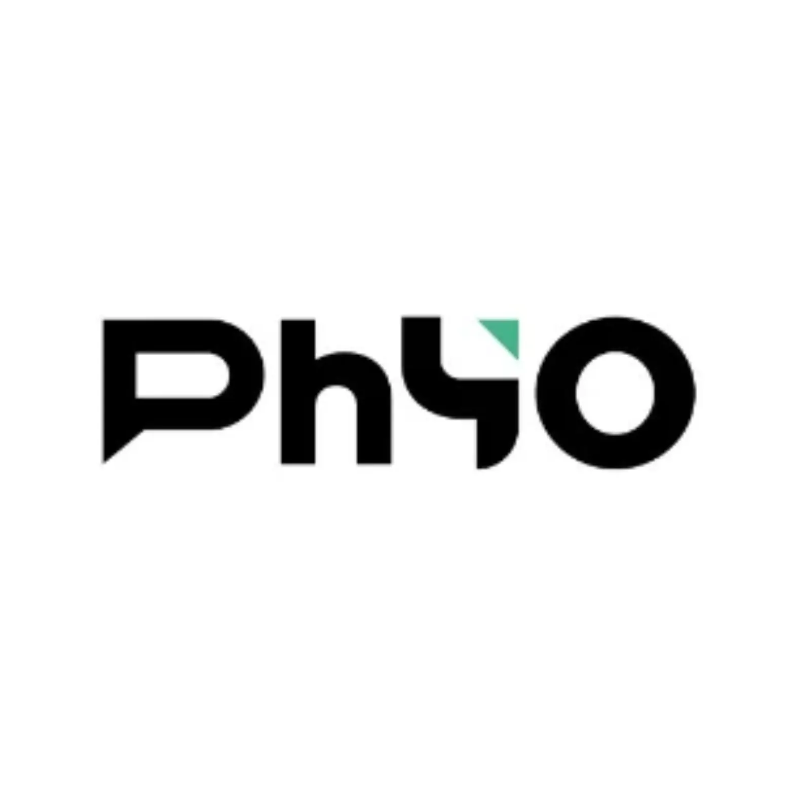 Phyo