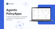 Agentic PolicyApps