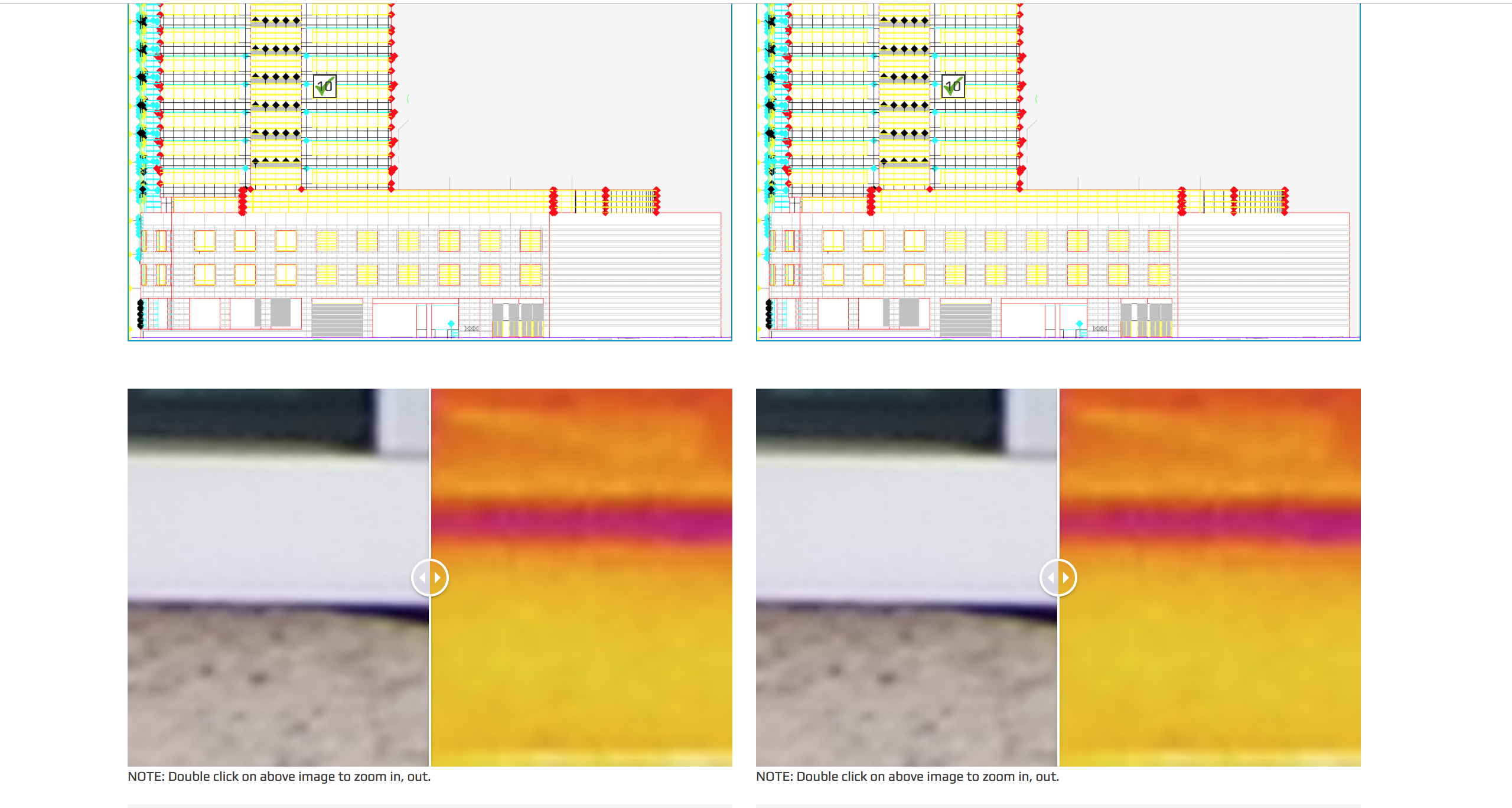 Facade Inspector gallery image