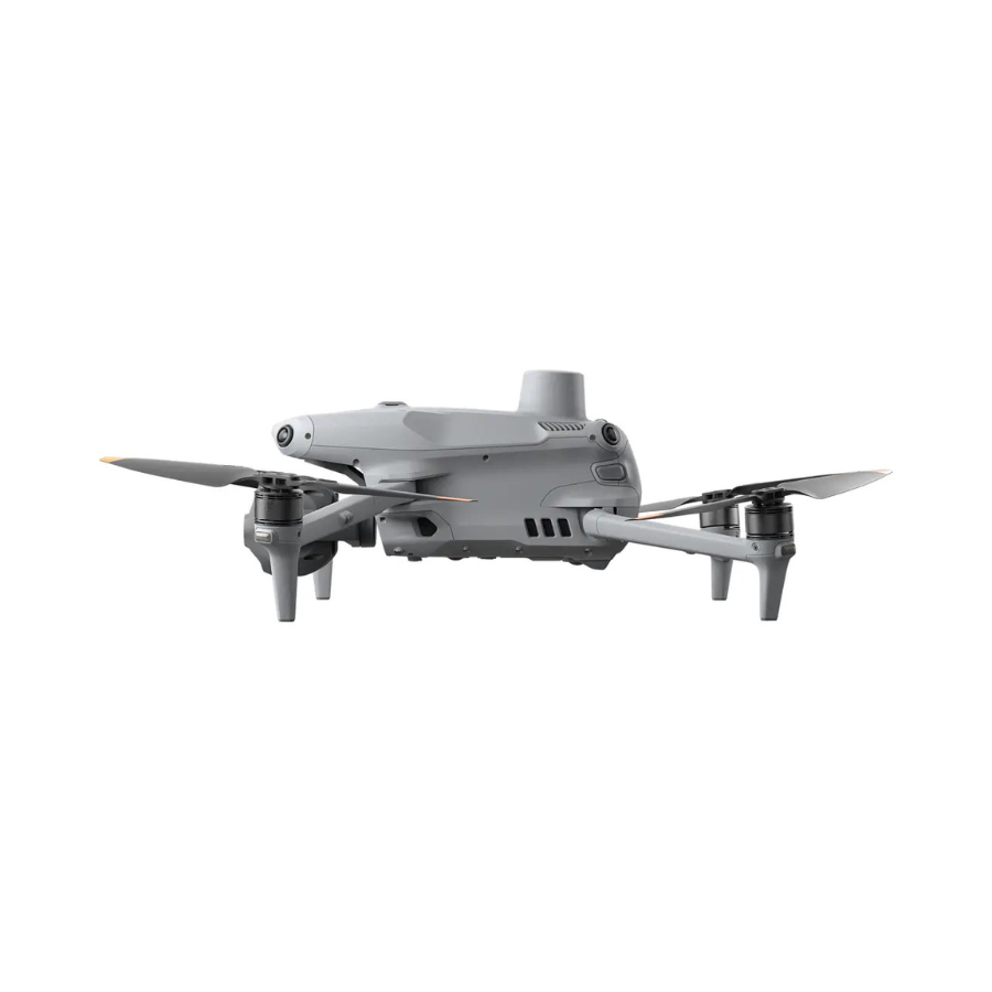 DJI Matrice 4T Fly More Combo gallery image