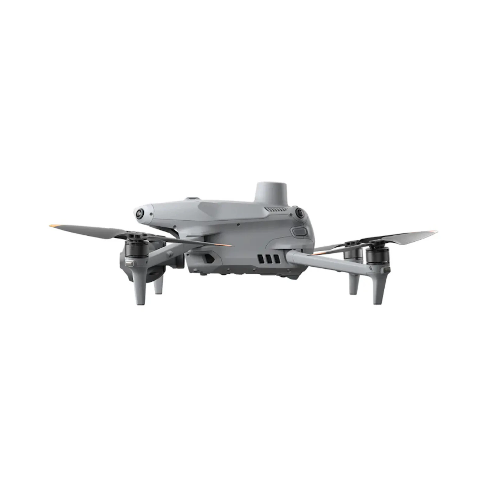 DJI Matrice 4T Fly More Combo screenshot 4