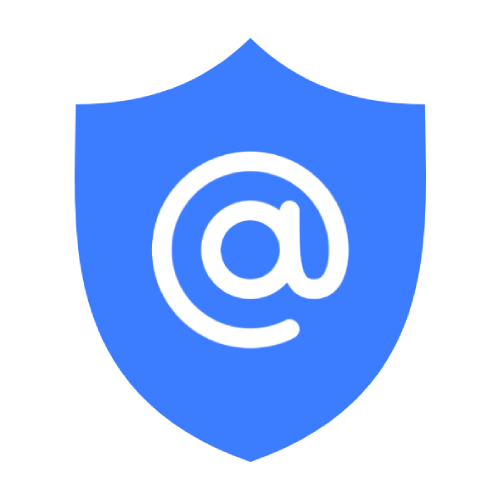 Mailzenio