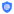 Mailzenio