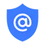 Mailzenio