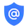 Mailzenio