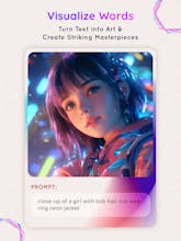 ImagineArt gallery image