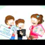 KidsTrade
