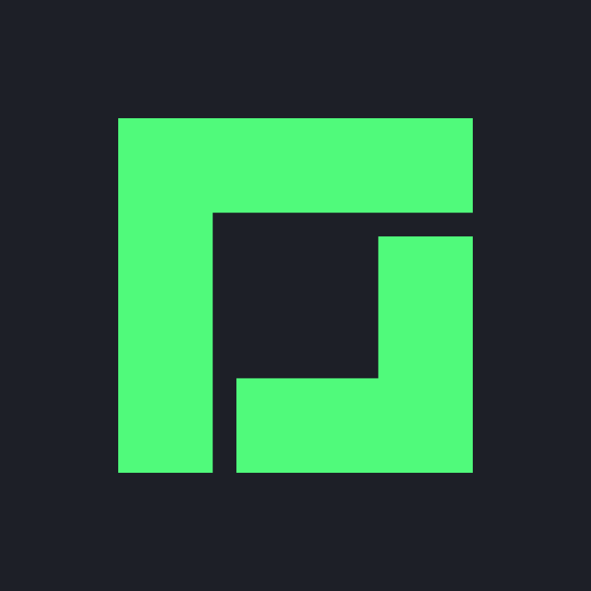 Stockstack logo