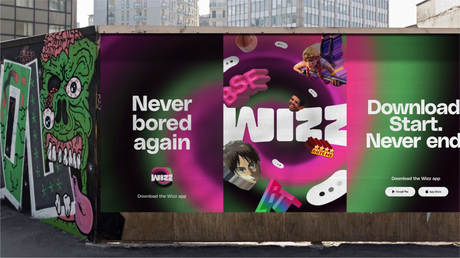 Wizz