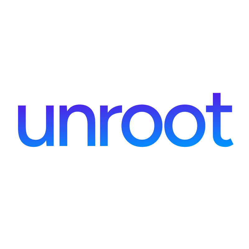 Unroot Design