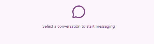 CaisterPlayz gallery image