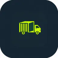 Cargo LP AI