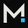 Makr3D logo