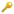 ElPassword