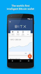 BitX gallery image
